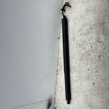 Ignition electric rear for sale  Boswell