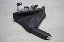 Handbremshebel 644194110 13255 gebraucht kaufen  Schwaigern