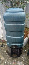 Water butt stand for sale  PLYMOUTH