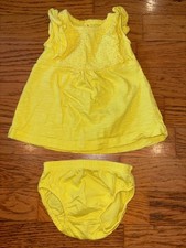 One carter baby for sale  West Chester