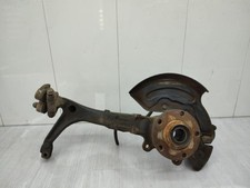 Fusee droit audi d'occasion  Moulins