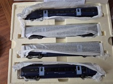 Hornby r2972 hitachi for sale  ROCHESTER