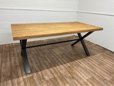 Furniture village earth for sale  BRIERLEY HILL