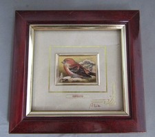 Goldart alice ernandez for sale  BRISTOL