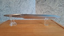 Porsche messer 38 gebraucht kaufen  Zinnowitz