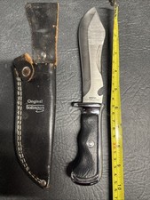Vintage schneidteufel solingen for sale  Eau Claire