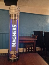 draught pumps for sale draught pumps for sale SCUNTHORPE