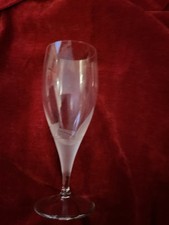 Eisch springtime 4 gebraucht kaufen Eisch springtime 4 gebraucht kaufen  Kreuzau