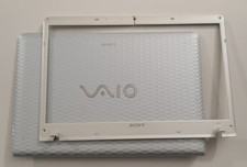 Cover case video usato  Torrenova