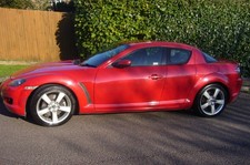 Cars sale for sale  EAST GRINSTEAD