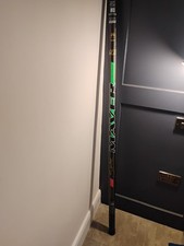 Maver signature pro for sale  SHEFFIELD