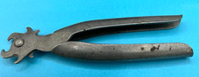 tire snow chain pliers for sale tire snow chain pliers for sale New Holland