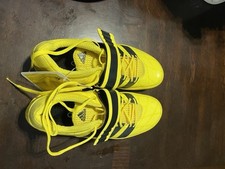 discus shoes for sale discus shoes for sale Marietta