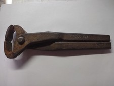 Dasco 314 antique for sale  Tucson