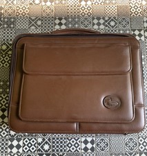 Borsa porta computer usato  Follina
