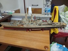 rrd maestrale usato  Taranto