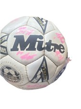 Vtg mitre cisl for sale  San Diego