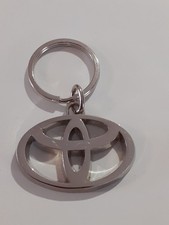 Porte clé clef d'occasion  Riom