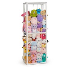stuffed animal holder for sale stuffed animal holder for sale Chicago
