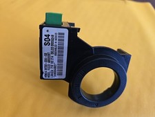 00 01 2000 2001 Acura Integra módulo imobilizador de ignição fabricante de equipamento original # 39730-S04-A0 comprar usado  Enviando para Brazil