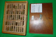 Gravograph 1224 18mm for sale  NAIRN
