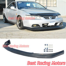 2001 2002 honda for sale  San Jose