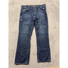 Archaic denim jeans for sale  Newark