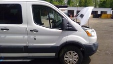 Used front right for sale  Ringoes
