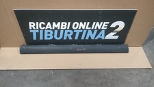 Minigonna destra fiat usato  Guidonia Montecelio