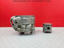 Cylinder piston 52330005000 d'occasion  Expédié en Belgium