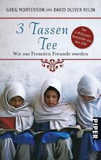 Tassen tee gebraucht kaufen  Berlin