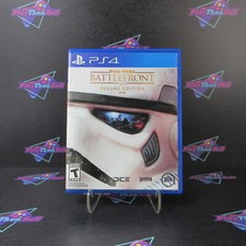 Refurbished star wars for sale  Largo