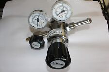 Harris nitrogen helium for sale  Glouster