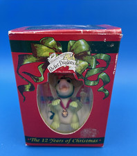 1998 whimsical pocket for sale  Mason