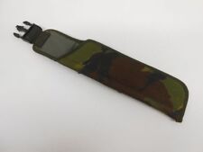 Military army sa80 for sale  SPILSBY