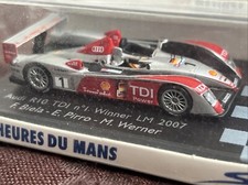 Spark 87lm07 audi gebraucht kaufen  Deutschland