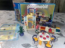 Playmobil 3968 cuisine d'occasion  La Tremblade