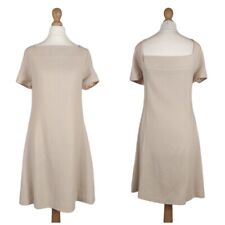 Goat dress cream for sale  MACCLESFIELD