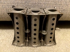Vintage metal change for sale  Columbia