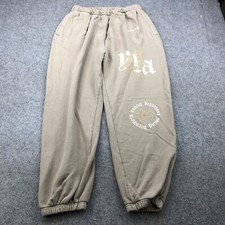 Young sweatpants mens for sale  Lexington