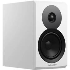 Dynaudio emit diffusori usato  Spoleto