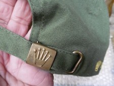 cappellino rolex usato cappellino rolex usato Italia