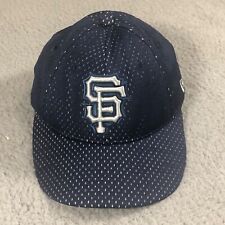 giants hats for sale giants hats for sale Jacksonville