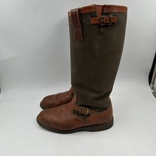Chippewa descaro mens for sale  Amarillo