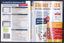 Download version aldi gebraucht kaufen  Paderborn