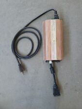 400w ballast hps for sale  Pasadena