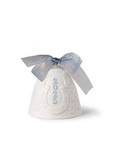 Lladro 2025 christmas for sale  Lawrence