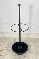 Portaombrelli design servopluv usato  Varallo Pombia