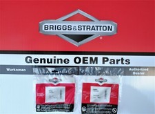 Bs1 genuine oem for sale  Pinckneyville