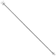 Argent sterling 2.5ct d'occasion  Expédié en France